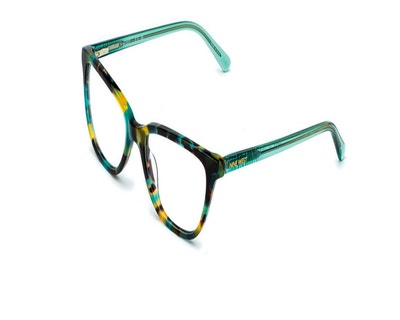 brand-Nine West-style-NW5212-color-Green-size-S/M-small-image