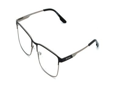 brand-Columbia-style-C3041-color-Black-size-L-small-image