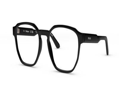 DR9012