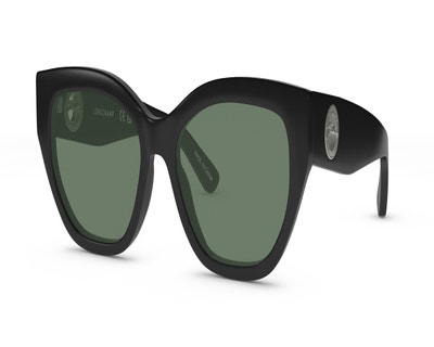 LO741S