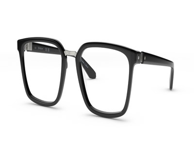 DR7011