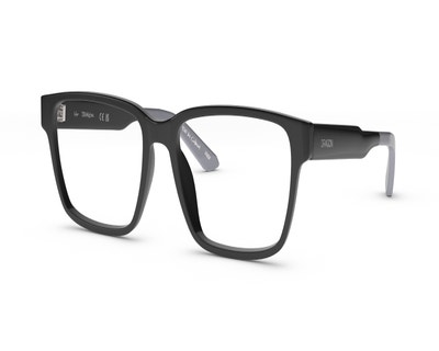 DR9013