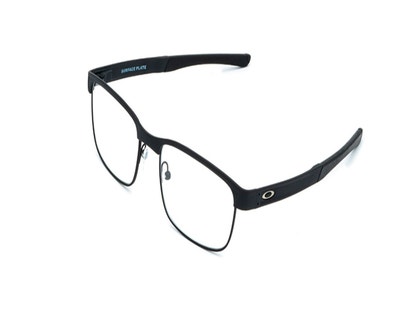 brand-Oakley-style-OX5132-color-Black-size-M/L-small-image