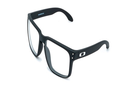 brand-Oakley-style-OX8156-color-Black-size-L-small-image