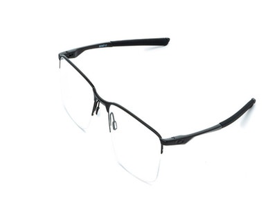 brand-Oakley-style-OX3218-color-Black-size-L-small-image
