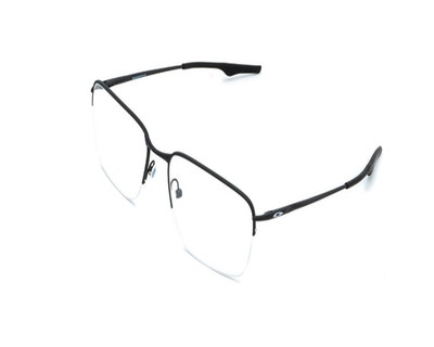brand-Oakley-style-OX5148-color-Black-size-L-small-image