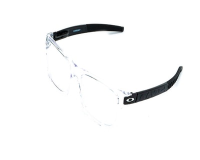brand-Oakley-style-OX8026-color-Clear-size-M-small-image