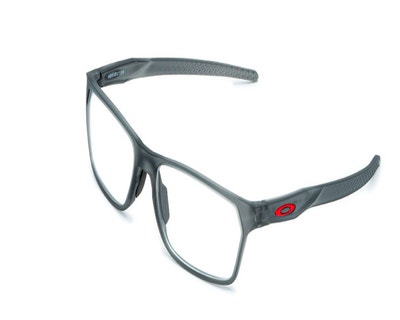 brand-Oakley-style-OX8032-color-Grey-size-L-small-image