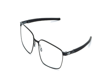 brand-Oakley-style-OX3249-color-Black-size-L-small-image