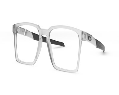 OX8055 EXCHANGE