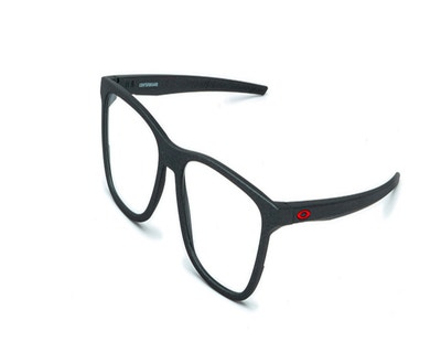 brand-Oakley-style-OX8163-color-Grey-size-L-small-image