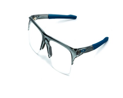 brand-Oakley-style-OX8061-color-Grey-size-L-small-image