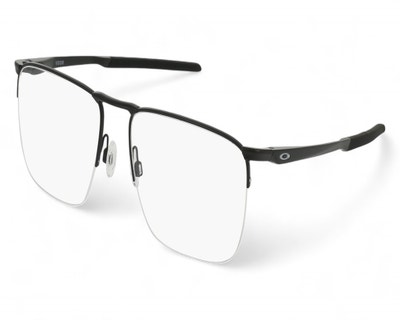 OX3026 VOON