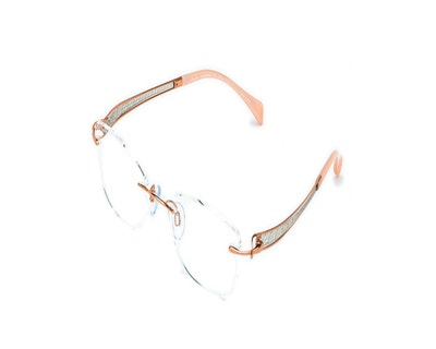 brand-Charmant-style-Line Art XL 2151-color-Gold-size-S-small-image