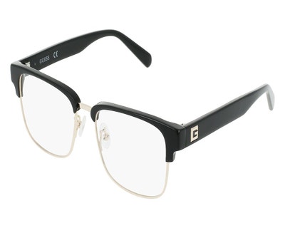GU50007D