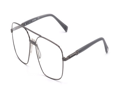 brand-Harley Davidson-style-HD827-color-Gunmetal-size-L+-small-image
