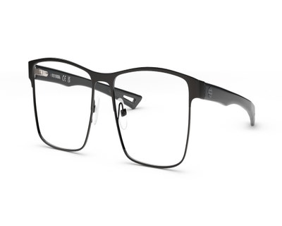 HD0880