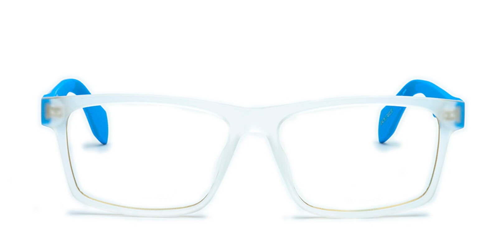 Adidas rx glasses clearance