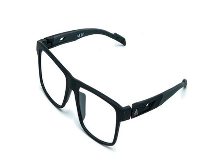 brand-Adidas-style-SP5028-color-Black-size-M/L-small-image