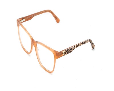 brand-Guess-style-GU2943-color-Brown-size-S/M-small-image