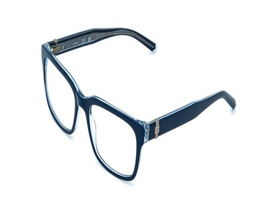 brand-Guess-style-GU50084-color-Blue-size-M-small-image
