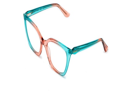 brand-Guess-style-GU2965-color-Multicolor-size-M/L-small-image