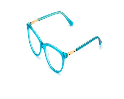 brand-Guess Kids-style-GU9233-color-Blue-size-XS-small-image