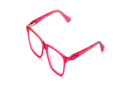 brand-Guess Kids-style-GU9235-color-Pink-size-XS-small-image