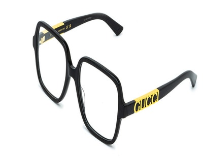 brand-Gucci-style-GG1193O-color-Black-size-L-small-image