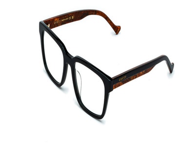 brand-Gucci-style-GG1306OA-color-Black-size-M/L-small-image