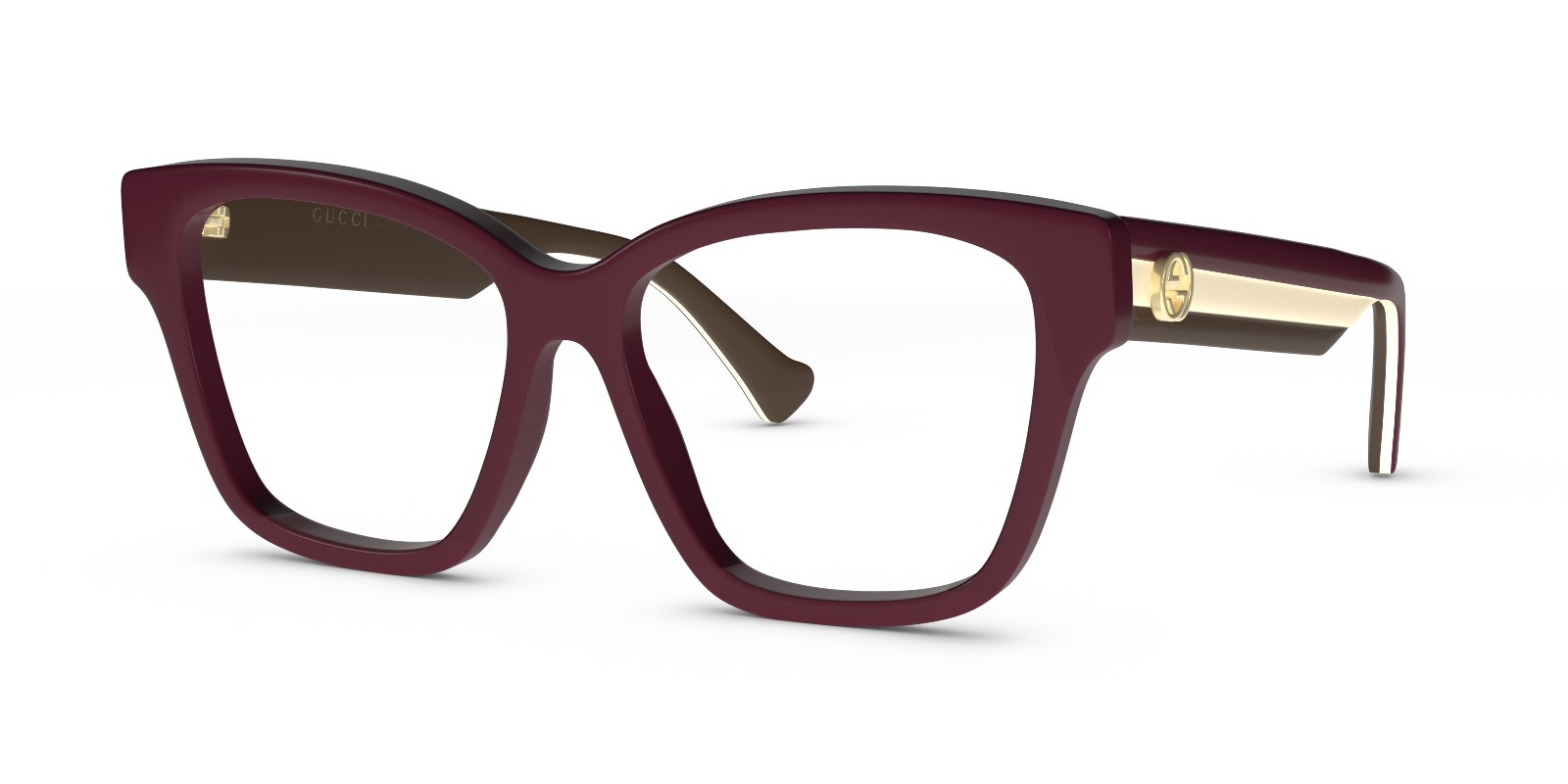 Svs vision gucci glasses best sale