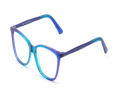 brand-Cosmo-style-Madison-color-Blue-size-S-small-image