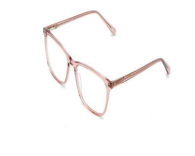 brand-Cosmo-style-Jane-color-Pink-size-S/M-small-image