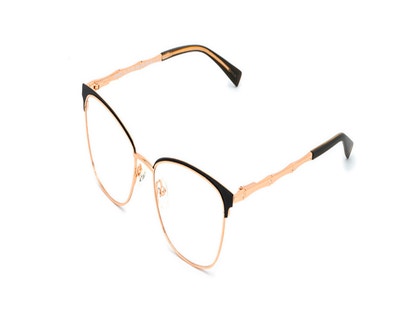 brand-Helium-style-HE4400-color-Gold-size-M-small-image
