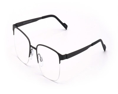 brand-Anthem Flex-style-ANF354-color-Gunmetal-size-M/L-small-image