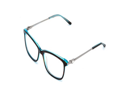 brand-Adrienne Vttadini-style-AV1266-color-Tortoise-size-M-small-image