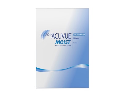 1-Day Acuvue Moist for Astigmatism 