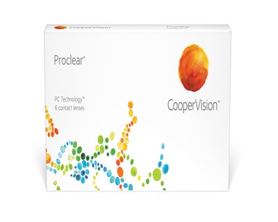 Proclear 