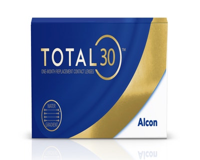 Total 30 