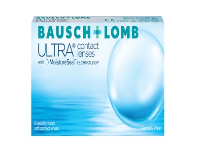 Ultra 